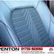 Ford Puma SUV (19 on) ST-Line X 1.0 Ford Ecoboost Hybrid (mHEV) 155PS 5d For Sale - Penton Citroen Salisbury, Salisbury