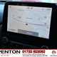 Ford Puma SUV (19 on) ST-Line X 1.0 Ford Ecoboost Hybrid (mHEV) 155PS 5d For Sale - Penton Citroen Salisbury, Salisbury