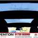 Ford Puma SUV (19 on) ST-Line X 1.0 Ford Ecoboost Hybrid (mHEV) 155PS 5d For Sale - Penton Citroen Salisbury, Salisbury