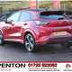 Ford Puma SUV (19 on) ST-Line X 1.0 Ford Ecoboost Hybrid (mHEV) 155PS 5d For Sale - Penton Citroen Salisbury, Salisbury