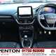 Ford Puma SUV (19 on) ST-Line X 1.0 Ford Ecoboost Hybrid (mHEV) 155PS 5d For Sale - Penton Citroen Salisbury, Salisbury
