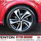 Ford Puma SUV (19 on) ST-Line X 1.0 Ford Ecoboost Hybrid (mHEV) 155PS 5d For Sale - Penton Citroen Salisbury, Salisbury