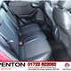 Ford Puma SUV (19 on) ST-Line X 1.0 Ford Ecoboost Hybrid (mHEV) 155PS 5d For Sale - Penton Citroen Salisbury, Salisbury