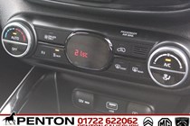 Kia Soul SUV (19 on) 150kW Maxx 64kWh 5dr Auto For Sale - Penton Citroen Salisbury, Salisbury