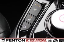 Kia Soul SUV (19 on) 150kW Maxx 64kWh 5dr Auto For Sale - Penton Citroen Salisbury, Salisbury