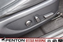 Kia Soul SUV (19 on) 150kW Maxx 64kWh 5dr Auto For Sale - Penton Citroen Salisbury, Salisbury