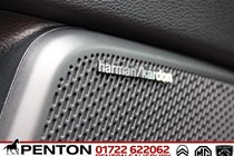 Kia Soul SUV (19 on) 150kW Maxx 64kWh 5dr Auto For Sale - Penton Citroen Salisbury, Salisbury