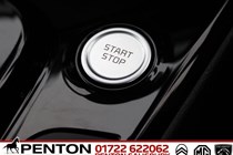 Kia Soul SUV (19 on) 150kW Maxx 64kWh 5dr Auto For Sale - Penton Citroen Salisbury, Salisbury