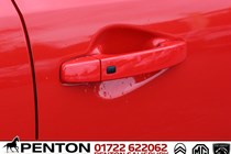 Kia Soul SUV (19 on) 150kW Maxx 64kWh 5dr Auto For Sale - Penton Citroen Salisbury, Salisbury