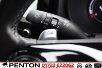 Kia Soul SUV (19 on) 150kW Maxx 64kWh 5dr Auto For Sale - Penton Citroen Salisbury, Salisbury