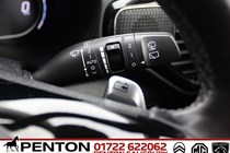 Kia Soul SUV (19 on) 150kW Maxx 64kWh 5dr Auto For Sale - Penton Citroen Salisbury, Salisbury