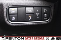 Kia Soul SUV (19 on) 150kW Maxx 64kWh 5dr Auto For Sale - Penton Citroen Salisbury, Salisbury