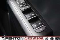 Kia Soul SUV (19 on) 150kW Maxx 64kWh 5dr Auto For Sale - Penton Citroen Salisbury, Salisbury