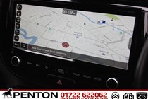 Kia Soul SUV (19 on) 150kW Maxx 64kWh 5dr Auto For Sale - Penton Citroen Salisbury, Salisbury