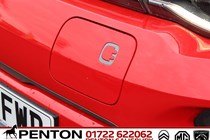 Kia Soul SUV (19 on) 150kW Maxx 64kWh 5dr Auto For Sale - Penton Citroen Salisbury, Salisbury