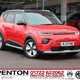 Kia Soul SUV (19 on) 150kW Maxx 64kWh 5dr Auto For Sale - Penton Citroen Salisbury, Salisbury