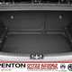 Kia Soul SUV (19 on) 150kW Maxx 64kWh 5dr Auto For Sale - Penton Citroen Salisbury, Salisbury