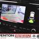 Kia Soul SUV (19 on) 150kW Maxx 64kWh 5dr Auto For Sale - Penton Citroen Salisbury, Salisbury