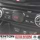 Kia Soul SUV (19 on) 150kW Maxx 64kWh 5dr Auto For Sale - Penton Citroen Salisbury, Salisbury