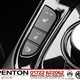 Kia Soul SUV (19 on) 150kW Maxx 64kWh 5dr Auto For Sale - Penton Citroen Salisbury, Salisbury