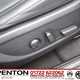 Kia Soul SUV (19 on) 150kW Maxx 64kWh 5dr Auto For Sale - Penton Citroen Salisbury, Salisbury