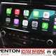 Kia Soul SUV (19 on) 150kW Maxx 64kWh 5dr Auto For Sale - Penton Citroen Salisbury, Salisbury
