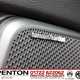 Kia Soul SUV (19 on) 150kW Maxx 64kWh 5dr Auto For Sale - Penton Citroen Salisbury, Salisbury