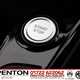 Kia Soul SUV (19 on) 150kW Maxx 64kWh 5dr Auto For Sale - Penton Citroen Salisbury, Salisbury