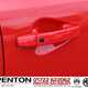 Kia Soul SUV (19 on) 150kW Maxx 64kWh 5dr Auto For Sale - Penton Citroen Salisbury, Salisbury