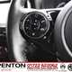 Kia Soul SUV (19 on) 150kW Maxx 64kWh 5dr Auto For Sale - Penton Citroen Salisbury, Salisbury