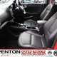 Kia Soul SUV (19 on) 150kW Maxx 64kWh 5dr Auto For Sale - Penton Citroen Salisbury, Salisbury