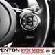 Kia Soul SUV (19 on) 150kW Maxx 64kWh 5dr Auto For Sale - Penton Citroen Salisbury, Salisbury