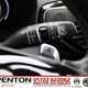 Kia Soul SUV (19 on) 150kW Maxx 64kWh 5dr Auto For Sale - Penton Citroen Salisbury, Salisbury