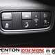 Kia Soul SUV (19 on) 150kW Maxx 64kWh 5dr Auto For Sale - Penton Citroen Salisbury, Salisbury