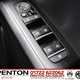 Kia Soul SUV (19 on) 150kW Maxx 64kWh 5dr Auto For Sale - Penton Citroen Salisbury, Salisbury