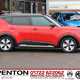 Kia Soul SUV (19 on) 150kW Maxx 64kWh 5dr Auto For Sale - Penton Citroen Salisbury, Salisbury