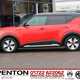 Kia Soul SUV (19 on) 150kW Maxx 64kWh 5dr Auto For Sale - Penton Citroen Salisbury, Salisbury