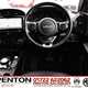 Kia Soul SUV (19 on) 150kW Maxx 64kWh 5dr Auto For Sale - Penton Citroen Salisbury, Salisbury