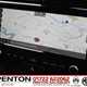 Kia Soul SUV (19 on) 150kW Maxx 64kWh 5dr Auto For Sale - Penton Citroen Salisbury, Salisbury