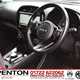Kia Soul SUV (19 on) 150kW Maxx 64kWh 5dr Auto For Sale - Penton Citroen Salisbury, Salisbury