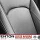 Kia Soul SUV (19 on) 150kW Maxx 64kWh 5dr Auto For Sale - Penton Citroen Salisbury, Salisbury