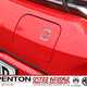 Kia Soul SUV (19 on) 150kW Maxx 64kWh 5dr Auto For Sale - Penton Citroen Salisbury, Salisbury
