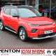 Kia Soul SUV (19 on) 150kW Maxx 64kWh 5dr Auto For Sale - Penton Citroen Salisbury, Salisbury