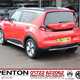 Kia Soul SUV (19 on) 150kW Maxx 64kWh 5dr Auto For Sale - Penton Citroen Salisbury, Salisbury