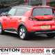 Kia Soul SUV (19 on) 150kW Maxx 64kWh 5dr Auto For Sale - Penton Citroen Salisbury, Salisbury