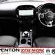 Kia Soul SUV (19 on) 150kW Maxx 64kWh 5dr Auto For Sale - Penton Citroen Salisbury, Salisbury