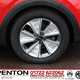 Kia Soul SUV (19 on) 150kW Maxx 64kWh 5dr Auto For Sale - Penton Citroen Salisbury, Salisbury