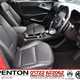 Kia Soul SUV (19 on) 150kW Maxx 64kWh 5dr Auto For Sale - Penton Citroen Salisbury, Salisbury