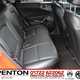 Kia Soul SUV (19 on) 150kW Maxx 64kWh 5dr Auto For Sale - Penton Citroen Salisbury, Salisbury