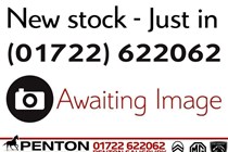 Peugeot 5008 SUV (24 on) 1.2 Hybrid 136 Allure 5dr e-DSC6 For Sale - Penton Citroen Salisbury, Salisbury